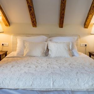 Superior King Suite